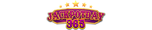 jackpotday365 เดิมพันอย่างมั่นใจเปิดประสบการณ์ใหม่
